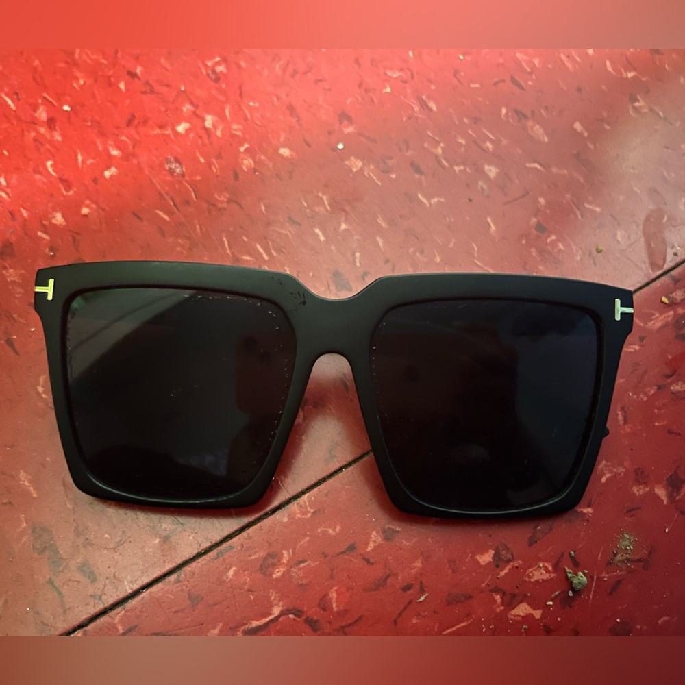 Glasses Lot